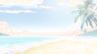 Marika's Love Meter has Malfunctioned! 7 - Dreaming of a soapy sexy shower