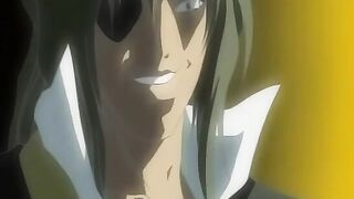 royal desire Royal 1 - Hentai princess is trained by pirate to be a sex slave