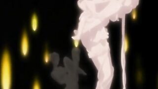 royal desire Royal 1 - Hentai princess is trained by pirate to be a sex slave