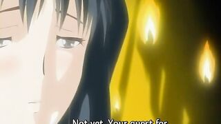 royal desire Royal 1 - Hentai princess is trained by pirate to be a sex slave