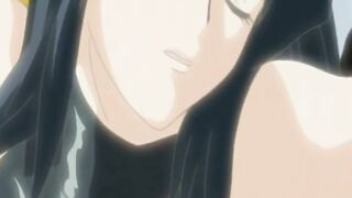 royal desire Royal 1 - Hentai princess is trained by pirate to be a sex slave