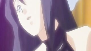 royal desire Royal 2 - Pirate fucks slave princesses with octopus hentai tentacles