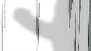 Sex Ward 1 - Hentai hurses fuck all the doctors