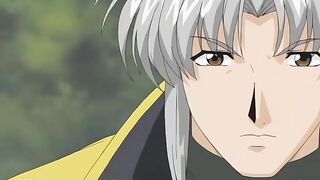 Slutty Princess Diaries 1 - Invader deflowers hentai princess Elena