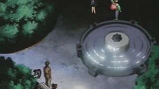 Hentai - Classmates 2 ep12 - Player finally settles down and marries his crush