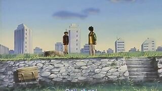 Hentai - Classmates 2 ep12 - Player finally settles down and marries his crush