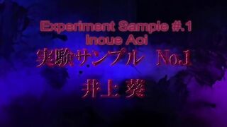 Fertilization Island 1 ep1 - Ugly bastard creampies hentai teachers and teens or they die