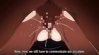 Fertilization Island 1 ep2 - Ugly bastard creampies pregnant teachers and students or they die