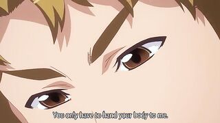 Marriage Blue - Senpai gives cheating fiance an NTR fuck before her wedding