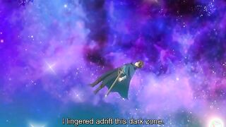 Hero Princess Milia 1 - Busty evil hentai princess loses virginity while mind controlled