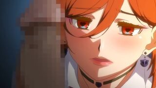 Babymaking Impregnation Club! 1 - Otaku creampies sexy hentai teen girl