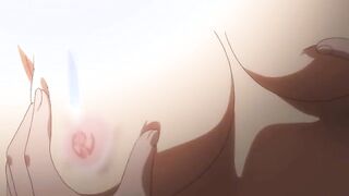 Babymaking Impregnation Club! 1 - Otaku creampies sexy hentai teen girl