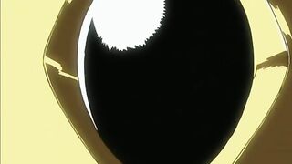Angel Blade 3 - Magical girl is captured and used as fuck toy by tentacle demon