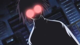 Sexy Magical Girl Ai 1 - Hentai tentacle monster double penetrates magical girl