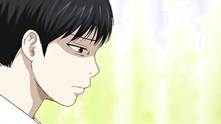 Netoraserare 1 - Beta male can't get his hentai wife pregnant