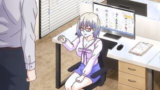 so_low Home Tutor to Twin Sisters 1 - Hentai sensei fucks mom and twin daughters
