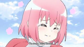 Immoral Guild (uncensored ecchi) 11 - Adventurer girls defiled by tentacle monster
