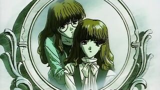 Countdown Conjoined Akira 3 - Pretty boy bangs his wet pussy sister from behind