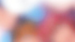 Girls Lacrosse Club 3 - Busty hentai teen gets creampie in shower