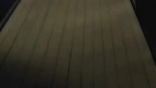 Beautiful Sisters 2 - Busty anime girl gets fucked in kitchen when sister walks in