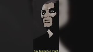 Mystery of the Necronomicon 4 - Detective bangs a hot girl in classic plot filled hentai