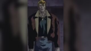 Mystery of the Necronomicon 4 - Detective bangs a hot girl in classic plot filled hentai