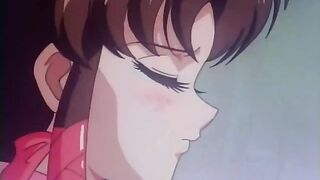 Parade 1 - Pop idol with a futa dick fucks her busty fans