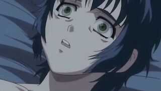 Shitai wo Arau Episode 3 with English Subtitles (pregnant scene)