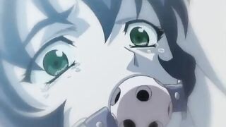 Shitai wo Arau Episode 3 with English Subtitles (pregnant scene)