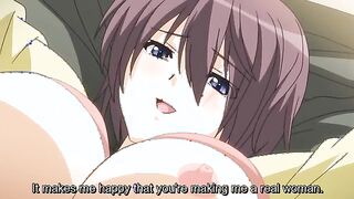 Yume Kui 1 - Virgin game designer gets fucked while talking on phone