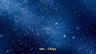 Mama Puri!? 2 - Son fucks all his moms in busty mature anime orgy