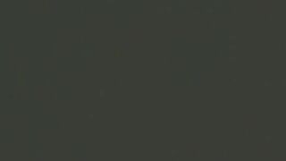 Boundary Between Dream and Reality 1 - Demons are fucking hentai elves and catgirl pussy