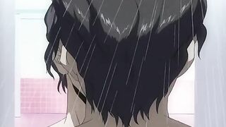 Night Shift Nurses 3 ep1 - Nurse is tied up and fucked in her pussy rough