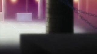 Night Shift Nurses 3 ep2 - Petite succubus girl tortures guy then rides his cock