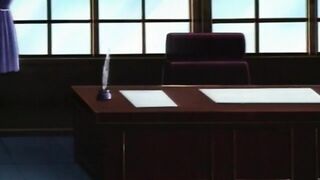 Vicious 1 - Daddy fucks the maid while daughter fucks the butler
