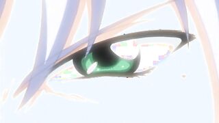 Jiburiru: The Devil Angel 1 ep4 - Succubus and demon and gangbang hentai teens with their