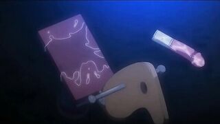 Tsuma ga Kirei ni Natta Wake - Episode 2