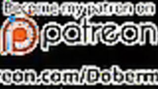 Amanda 2 - Wife cheating in a photoshoot with an animated hung black man