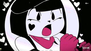 MIME AND DASH Scene Viewer (DERPIXON)