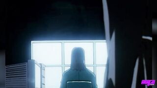 Hentai Pros - Ishiki Stepsisters Move In With Shunji Who Trains Them To Be Perfect Submissives