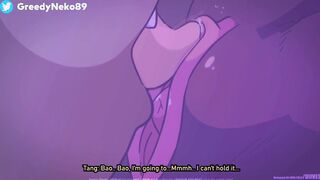 Friendly Friends (Diives)