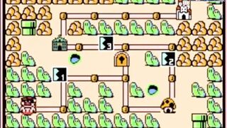 All Girls From Mario Bros Love Hard Sex