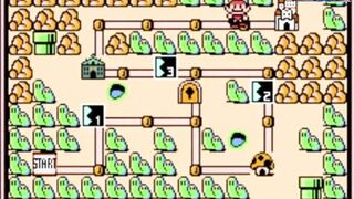 All Girls From Mario Bros Love Hard Sex