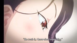 Hentai best sex scenes ever in anime