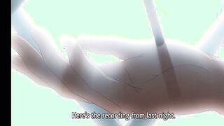 Hentai best sex scenes ever in anime