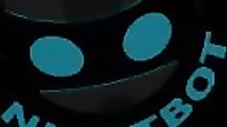 stuffbot tour pizzaplex PT1