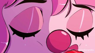 Special Clown Show Lewd Geiru
