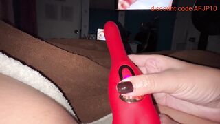 3ORGASMS watching HENTAIcomment if you enjoyed it