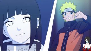Living with Tsunade V0.42 Full Game With Scenes