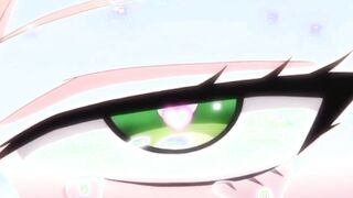 REACTING VIRAL ANIME HENTAI _ NAKED GIRLS _ MILK INSIDE THEIR VAGINAS _ INTENSE SEX _ MY FIRST THREESOME WITH TWO MATURES